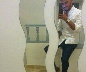 Juanmi malaga