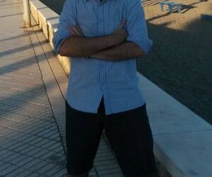Adolfo