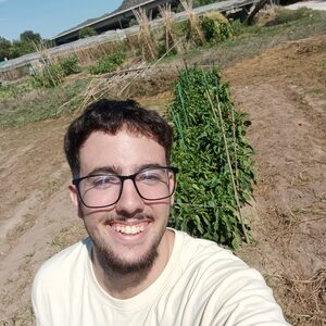 Luis