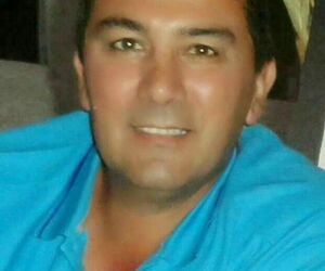 Mantenimiento 