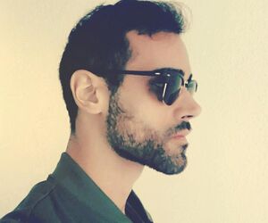 Alberto