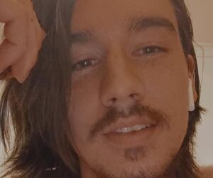 Erick Vizcayno