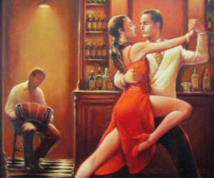 Antonio