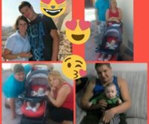Jose Antonio R