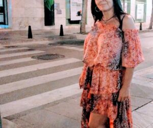 Araceli