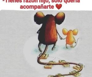 Criss