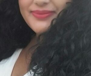 noelia