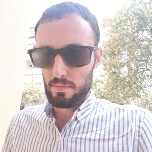 Estefan