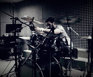 Manuel Vidal F
