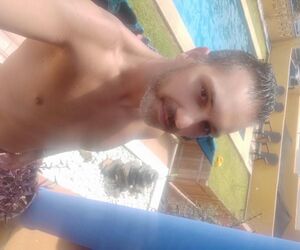 Francisco