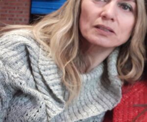 Beatriz Ruiz C