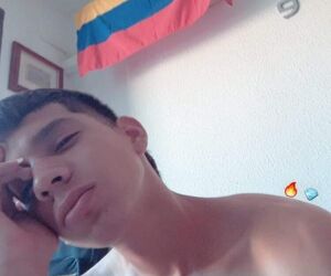 yoni