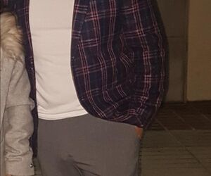 Javigc1986