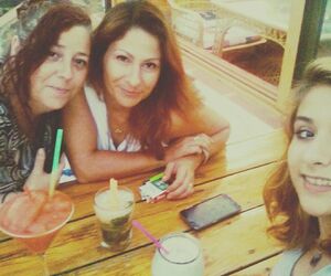 Nerea Gzlez
