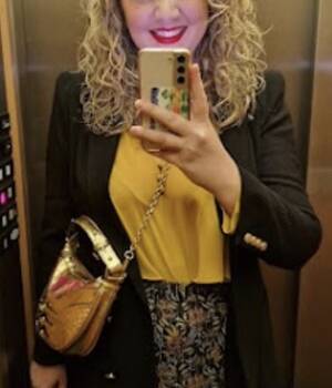 Noe