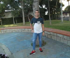 Daniel