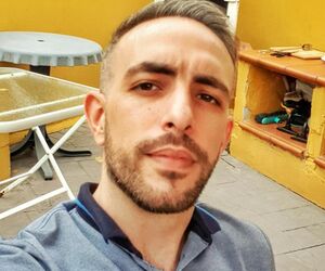 Roberto