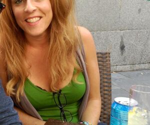 Marina Rojas Morillo   