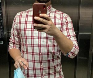 Alberto