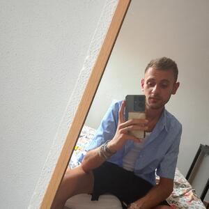 Alejandro