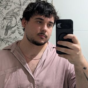 Andrés