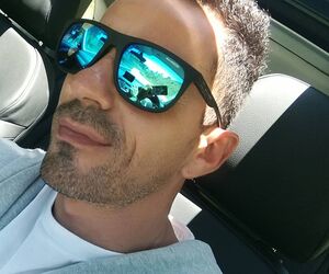 Jose mari