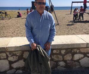 Juanjo