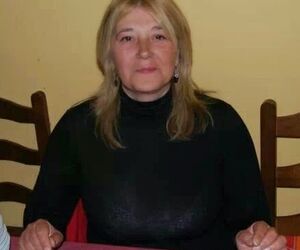 Elena