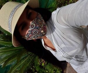 Ana
