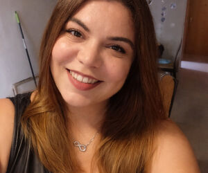 Lau