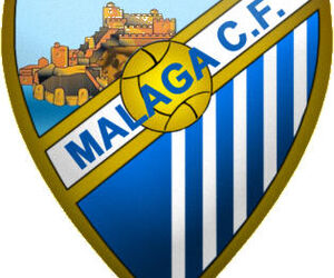 chicomlg