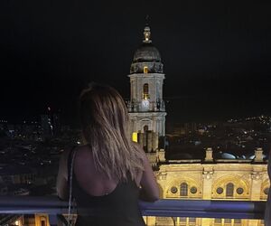 Maria
