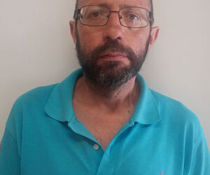 JOSE MIGUEL RODRIGUEZ MARTIN