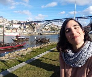 ana