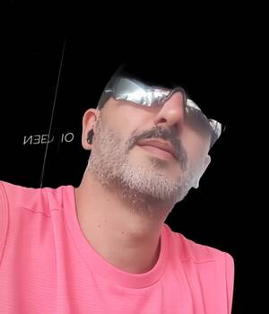 NaviL