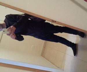 Adalberto