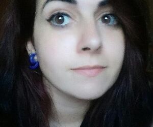 Jess