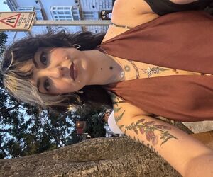 Luciana