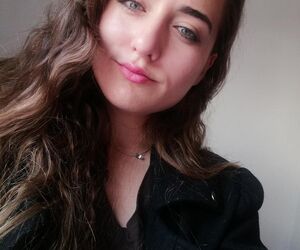 LOREDANA