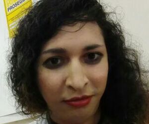 eleonormota