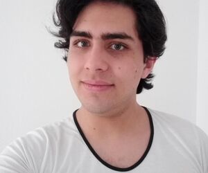 EnriqueMN