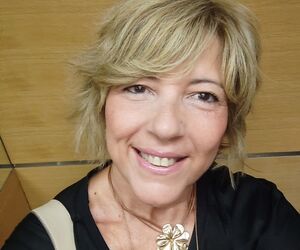 Leonor