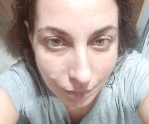 Rocio