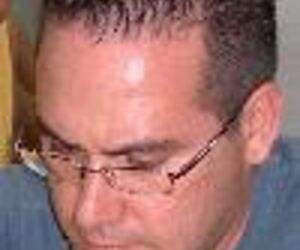 JOSE MANUEL