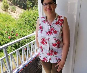 Inma Moreno