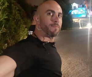 Miguel Angel