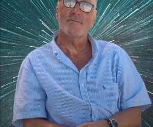José Luis