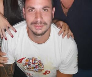 matias