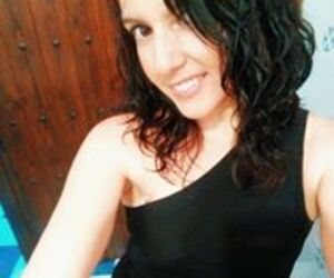 Carmen Jimenez