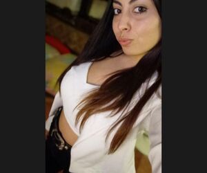 Noelia